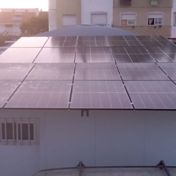 Heliologics Lda - Albergaria-a-Velha - Outdoor Plumbing Repair or Maintenance