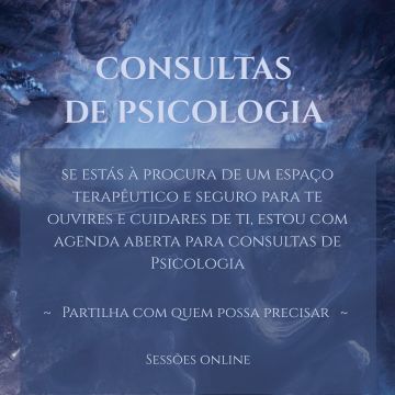 Sofia Picão | Psicóloga e Música - Constância - Psicologia