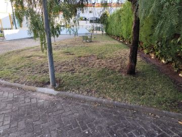 Serviço de Jardinagem - Casa