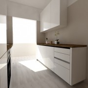 DJRMC - Arquitetura e Construção - Almada - Eliminação de Animais e Roedores