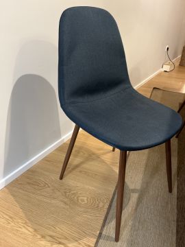 Upholstery Service