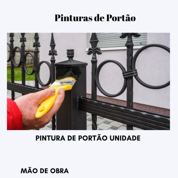 Alan Costa Pedreiro - Sintra - Remodelação de Cozinhas