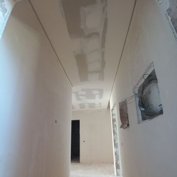 ChamaoJoão - Lisboa - Réparation ou entretien de pompe à eau