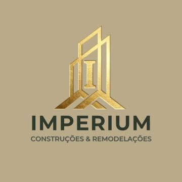 Imperium Construções & Remodelações - Vila Nova de Gaia - Alvenaria