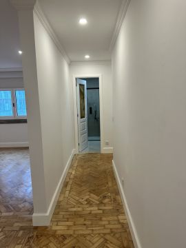 Finitura Interiors - Caminha - Instalação de Pavimento em Pedra ou Ladrilho