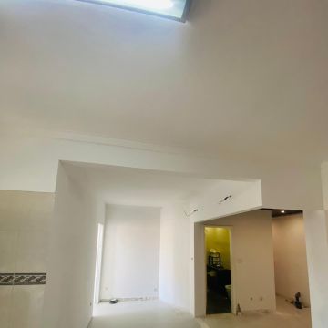 David Loureiro - Almada - Reparación de suelos de baldosas o piedras o reemplazo parcial