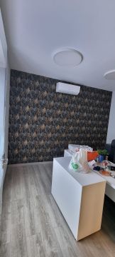 Pintura e remodelaçoes-Torres - Leiria - Rénovation de salle de bains