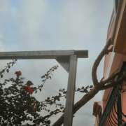Carlos Freitas - Torres Vedras - Roofing
