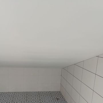 David Loureiro - Almada - Montaje de muebles de IKEA