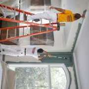 EAC Remodelações - Lisboa - Home Energy Auditing