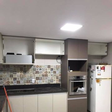 R2 Serviços - Oeiras - Locksmith