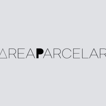 AreaParcelar - Guimarães - Administrative Unterstützung
