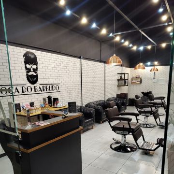 Reparo Certo - Oeiras - Switch and Outlet Installation