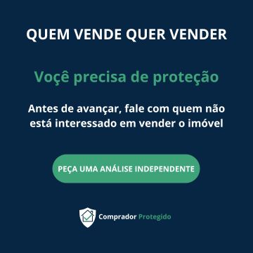 Comprador Protegido — Home Inspection Portugal - Lisboa - Remodelação da Casa