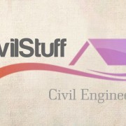 João Mendes - Viseu - Engineering and Technical Design