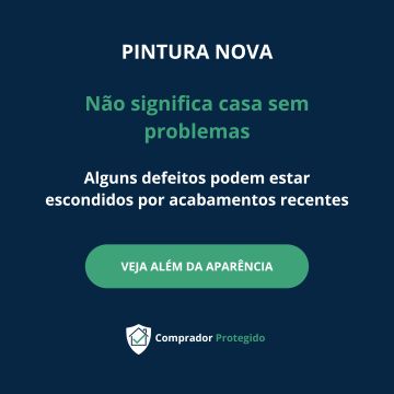 Comprador Protegido — Home Inspection Portugal - Lisboa - Remodelações e Construção