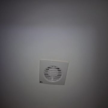 Reparo Certo - Oeiras - Electrical and Wiring Issues