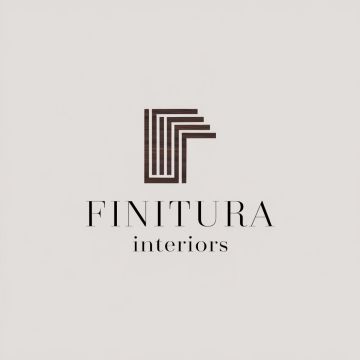 Finitura Interiors - Caminha - Reparação ou Substituição de Pavimento em Madeira