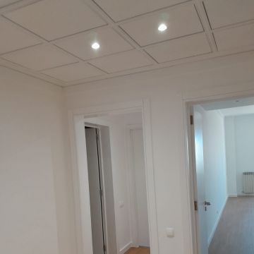 Construmax Soluções remodelação e pinturas em geral - Setúbal - Reparação ou Manutenção de Canalização Exterior