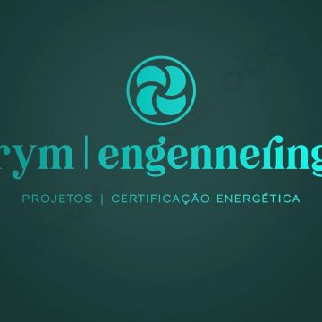 rym | engeneering - Figueira da Foz - Desenho Técnico e de Engenharia