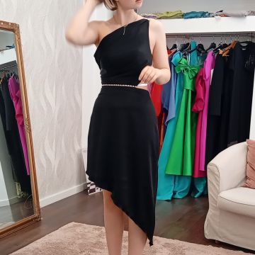 Maria Diniss - Aveiro - Näh-, Häkel- und Strickkurse