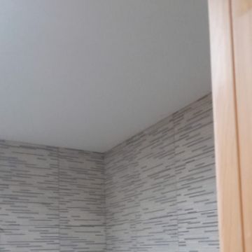 Construmax Soluções remodelação e pinturas em geral - Setúbal - Chimney Cleaning