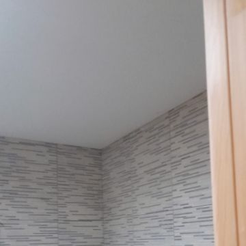 Construmax Soluções remodelação e pinturas em geral - Setúbal - Limpeza de Chaminé