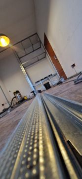 JFservices - Leiria - Vinyl or Linoleum Repair or Partial Replacement