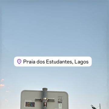 Vilela eletricista - Portimão - Fan Installation