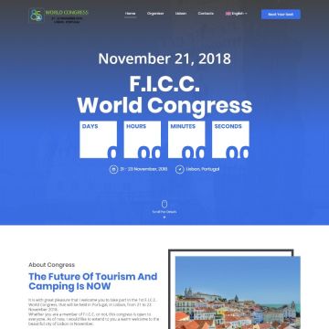 RCW Digital Agency - Lisboa - Otimização de Motores de Busca SEO