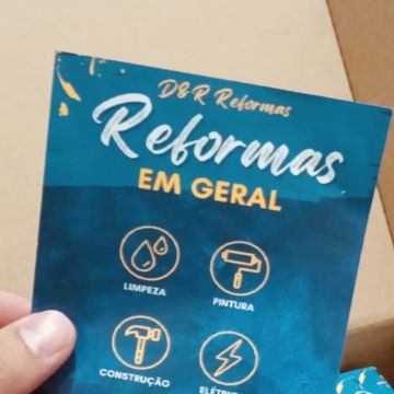Rui Fragoso - Sintra - Reparação e Texturização de Paredes de Pladur