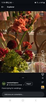 Decorador de Eventos