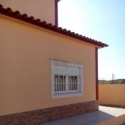 Carlos Freitas - Torres Vedras - Garage Door Installation or Replacement