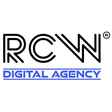 RCW Digital Agency - Lisboa - Publicidade