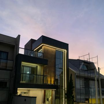 Reparo Certo - Oeiras - Electricians