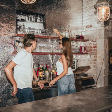 Servicepersonal - Casa Marvila - Saignelégier