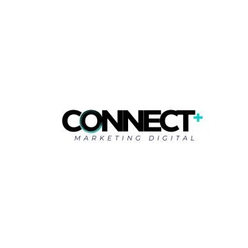 Connect By Valéria - Pombal - Anniversary Party Planning