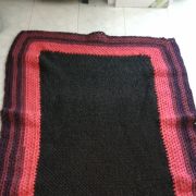 Mimi Vice's Corner - Santa Maria da Feira - Aulas de Costura, Crochet e Tricô