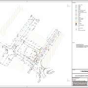 Patamar - Vila Real - Serviço de Topografia