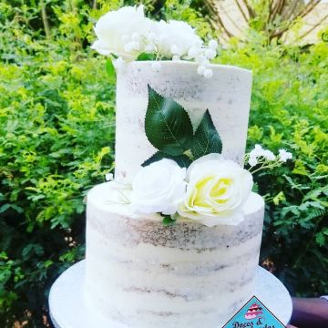 Belcakes - Sintra - Catering for Events (Full Service)