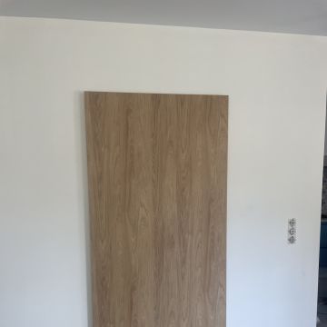 Stanisbuild - Cascais - Cabinet Refacing