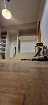 JFservices - Leiria - Insulation