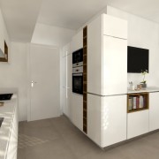 DJRMC - Arquitetura e Construção - Almada - Instalação de Jacuzzi e Spa