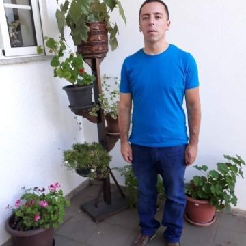 Heitor Miranda - Bragança - Explicações de Matemática do 2º Ciclo