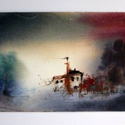 JMFerreira.arte - Torres Vedras - Dog Walking