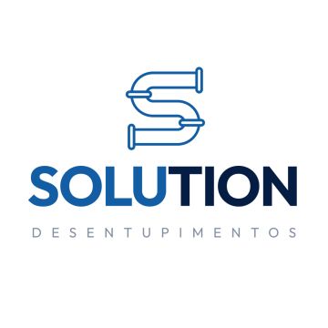 Solution desentupimentos e telhados - Vila Franca de Xira - Outdoor Plumbing Repair or Maintenance