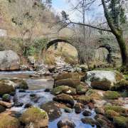 Carlos Enes - Viana do Castelo - Fan Installation