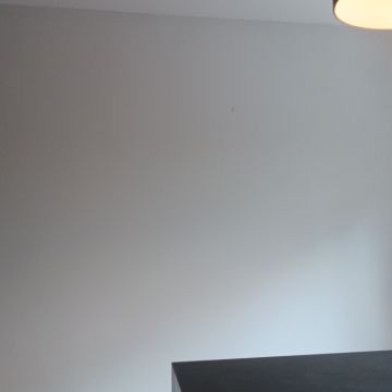 Alvaro Duarte - Porto - Câblage