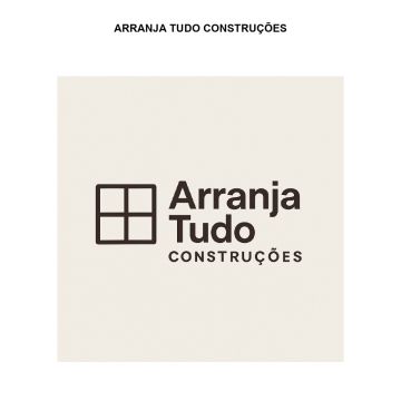 Arranja Tudo - Oeiras - Remodelação de Cozinhas