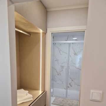 Believe services - Lisboa - Insonorisation